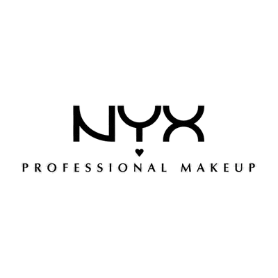 kisspng-nyx-cosmetics-lreal-eye-shadow-shopping-centre-coffee-roaster-5b08f29e60c2a3.7741584115273130543963-removebg-preview