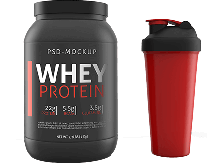 product-101