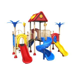 product_03-300x300