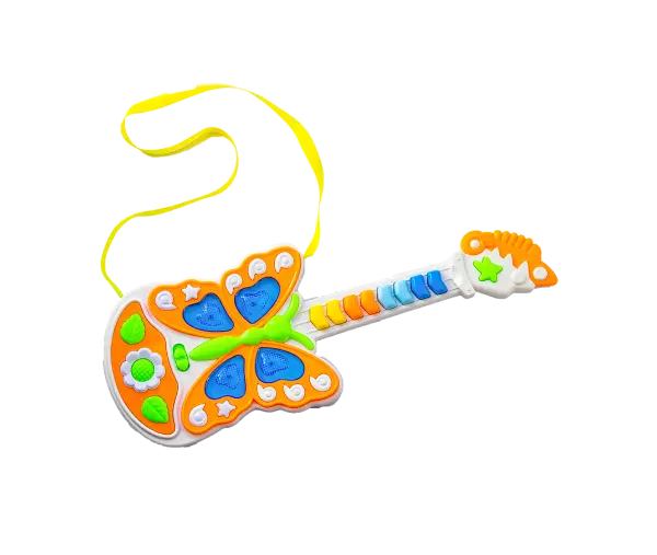 product_12