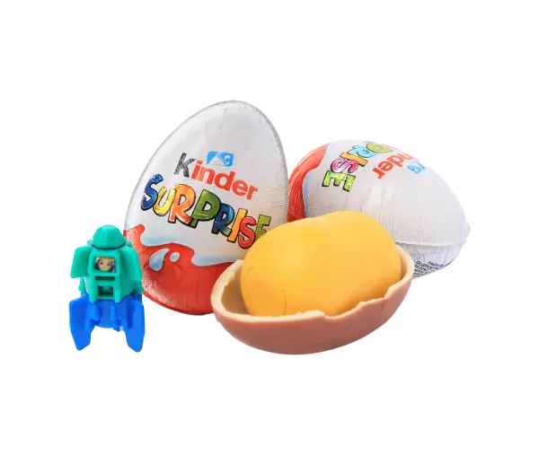 product_16