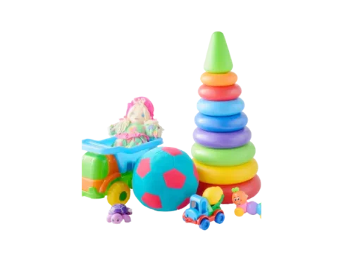 product_19-484x373