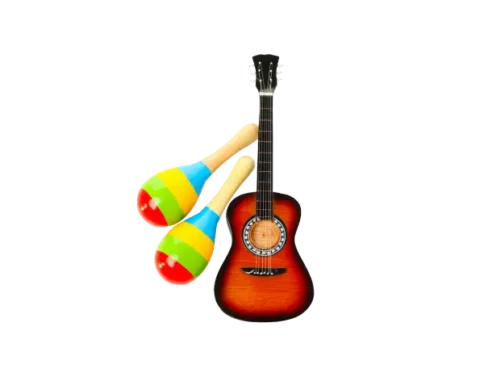 product_20-484x373